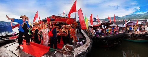 图片1.jpg