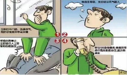 图片6.jpg