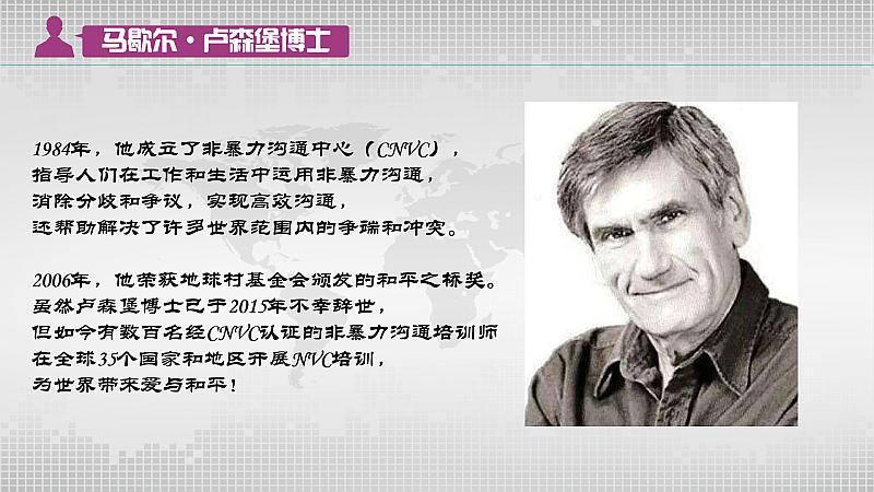 悦读4.jpg