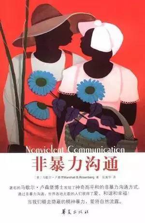 悦读33.jpg