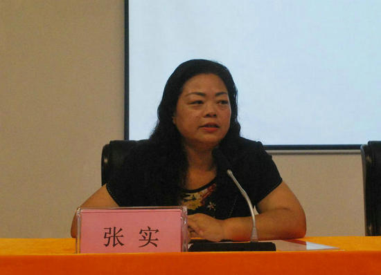 图片20.jpg