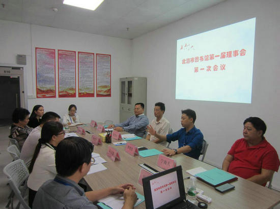 图片24.jpg