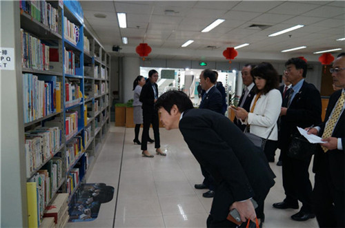 图片4.jpg