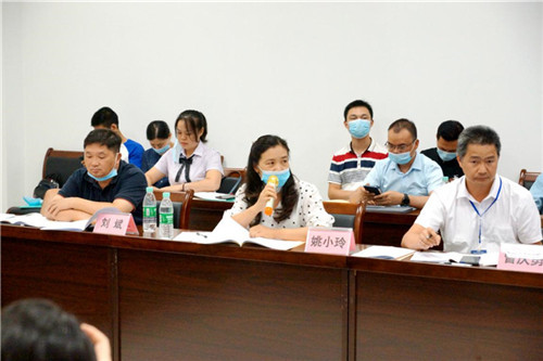 图片11.jpg