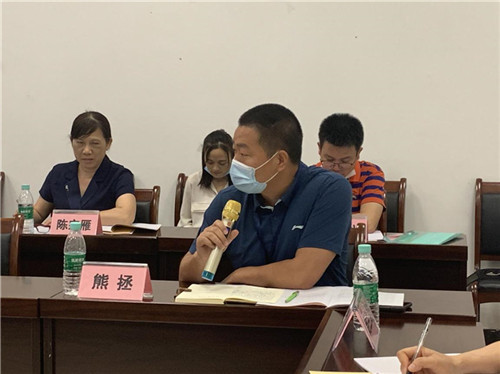 图片12.jpg
