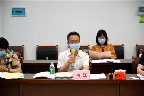 图片5.jpg