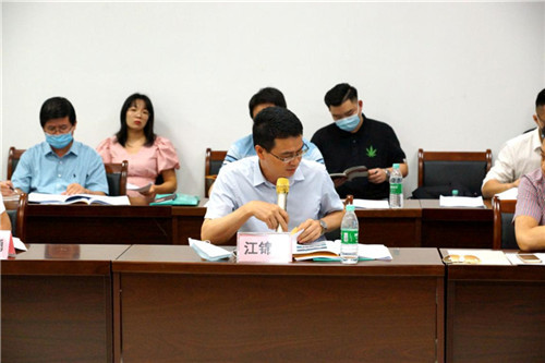 图片8.jpg