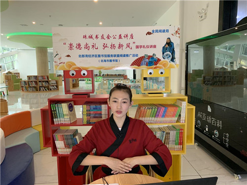 图片8.jpg