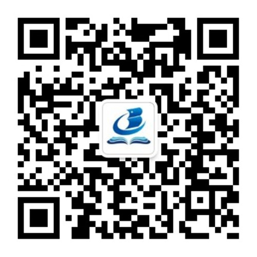 图片9.jpg