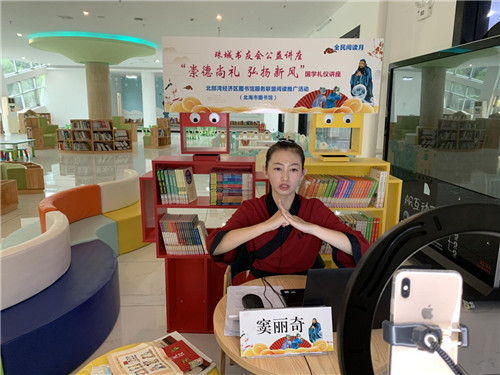 图片7.jpg