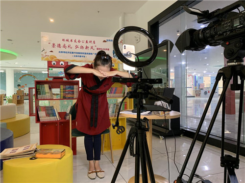 图片4.jpg