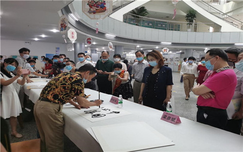 图片5.jpg