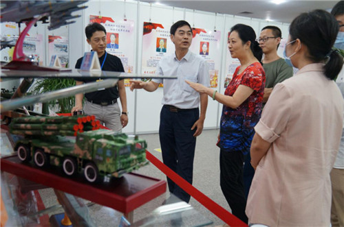图片 19.jpg