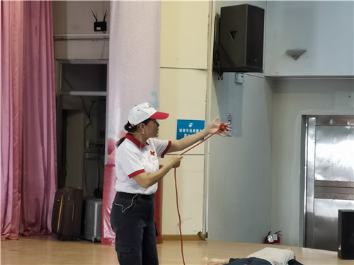 图片2.jpg