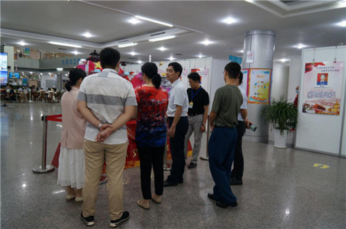 图片 17.jpg