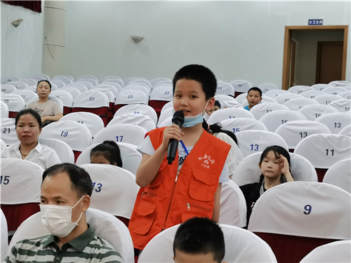 图片 4.jpg