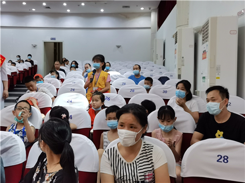 图片 3.jpg