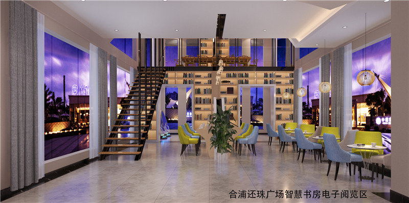 图片20.jpg