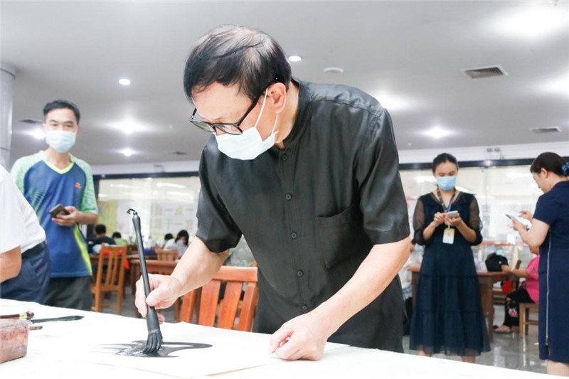 图片8.jpg