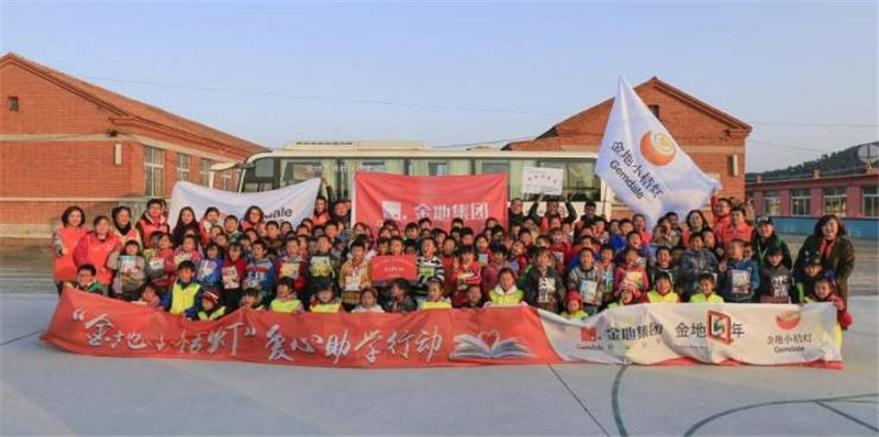 图片13.jpg