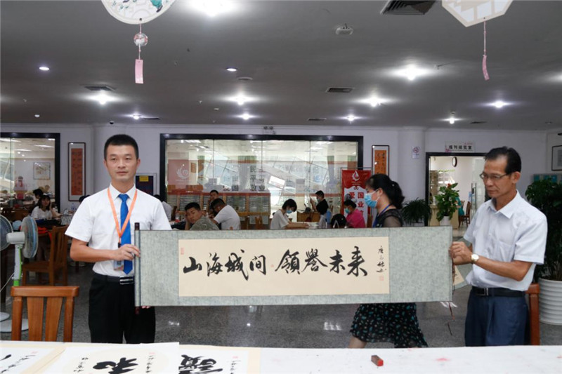 图片12.jpg