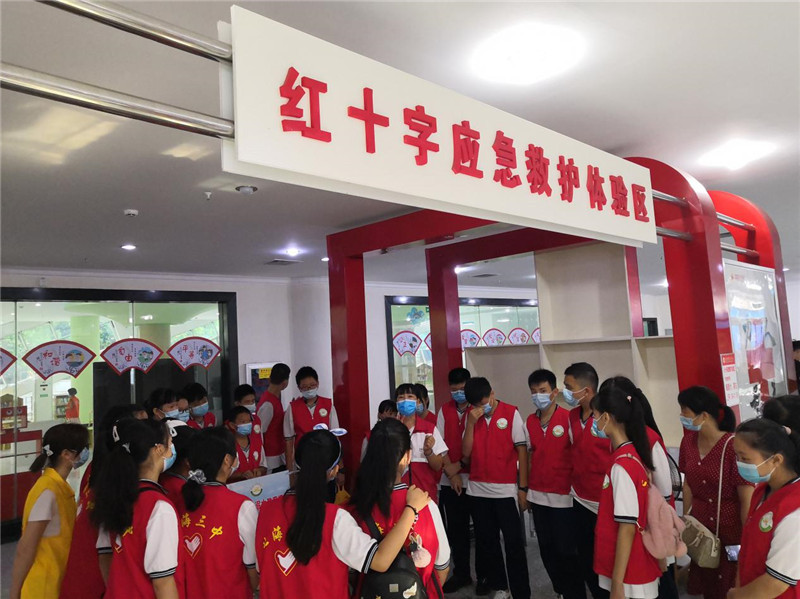 图片6.jpg