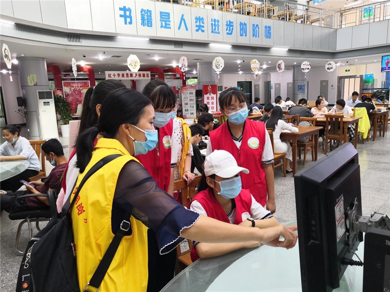 图片8.jpg