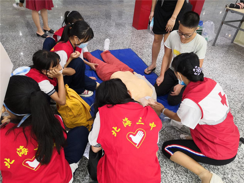 图片7.jpg