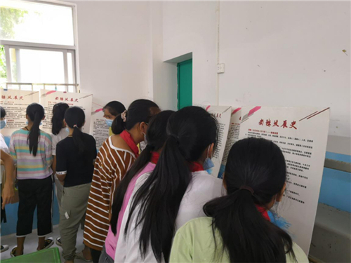 图片 20.jpg
