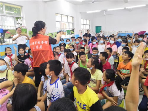图片 24.jpg