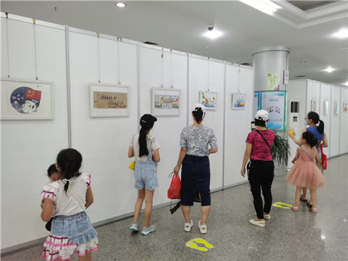图片2.jpg