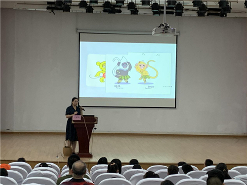 图片 1.jpg