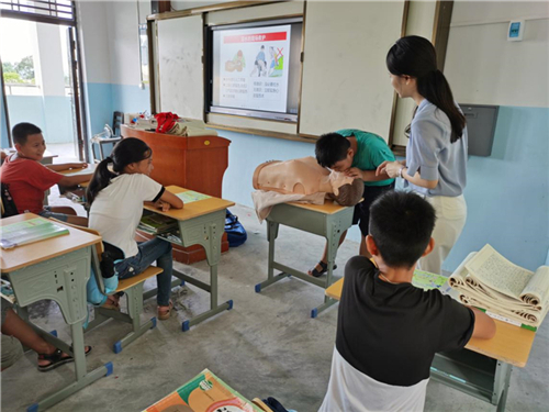 图片3.jpg