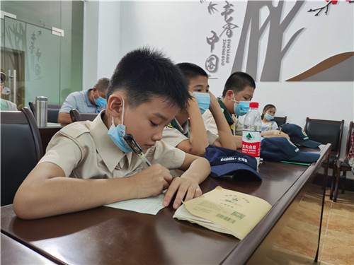 图片3.jpg