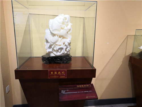 图片13.jpg