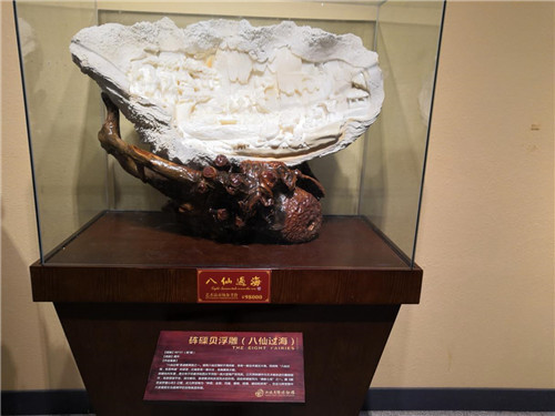 图片14.jpg