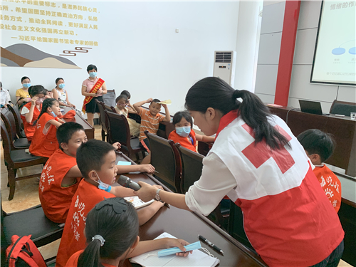 图片3.jpg