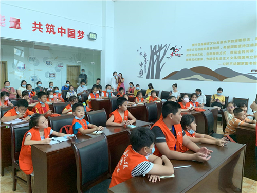 图片2.jpg