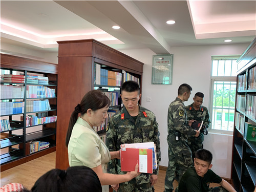 图片3.jpg