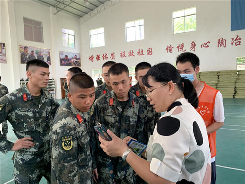 图片8.jpg