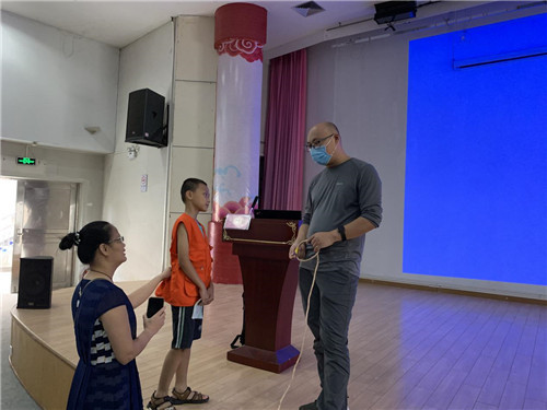 图片4.jpg