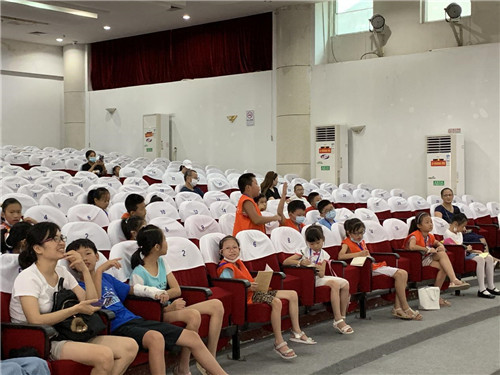 图片3.jpg