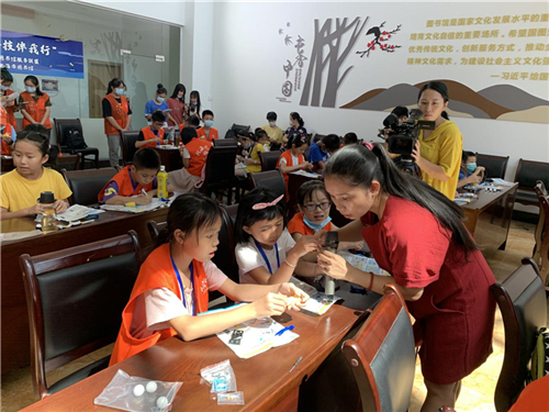 图片6.jpg