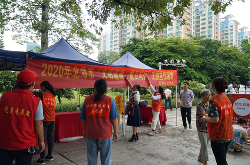 图片6.jpg