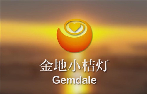 图片9.jpg