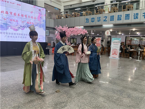 图片19.jpg