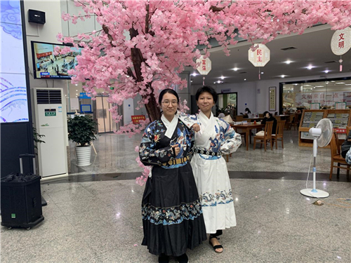 图片18.jpg