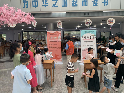 图片11.jpg