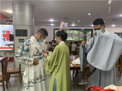 图片16.jpg