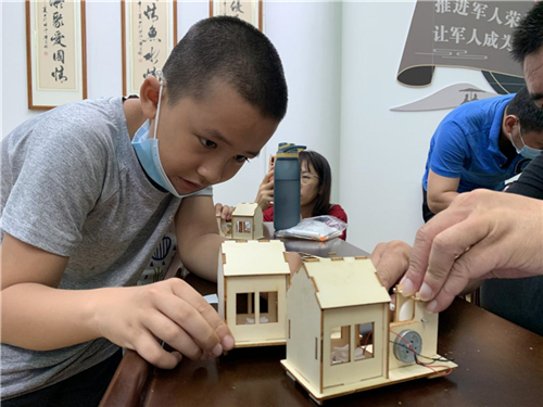 图片5.jpg